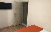 Туры в отель Turunc Hotel Antalya