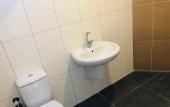 Туры в отель Turunc Hotel Antalya