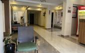 Туры в отель Turunc Hotel Antalya