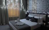Туры в отель Myasnitskiy Butik Hotel