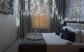 Туры в отель Myasnitskiy Butik Hotel