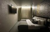 Туры в отель Myasnitskiy Butik Hotel