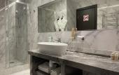 Туры в отель Myasnitskiy Butik Hotel