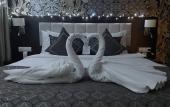 Туры в отель Myasnitskiy Butik Hotel