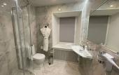 Туры в отель Myasnitskiy Butik Hotel