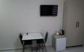 Туры в отель Caliskanlar Otel