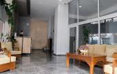 Туры в отель Caliskanlar Otel