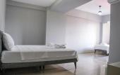 Туры в отель Caliskanlar Otel