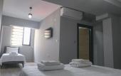 Туры в отель Caliskanlar Otel