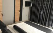 Туры в отель Caliskanlar Otel