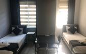 Туры в отель Caliskanlar Otel