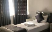 Туры в отель Caliskanlar Otel