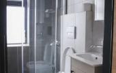 Туры в отель Caliskanlar Otel