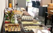 Туры в отель Caliskanlar Otel