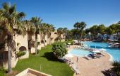 Туры в отель Grupotel Santa Eularia & Spa