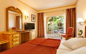 Туры в отель Grupotel Santa Eularia & Spa