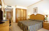 Туры в отель Grupotel Santa Eularia & Spa