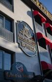 Туры в отель Bahcelievler Hotels
