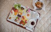 Туры в отель Bahcelievler Hotels