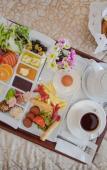 Туры в отель Bahcelievler Hotels