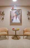 Туры в отель Bahcelievler Hotels