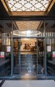 Туры в отель Bahcelievler Hotels