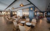 Туры в отель Bahcelievler Hotels