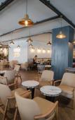 Туры в отель Bahcelievler Hotels