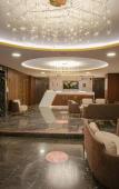 Туры в отель Bahcelievler Hotels