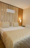 Туры в отель Bahcelievler Hotels