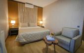 Туры в отель Bahcelievler Hotels