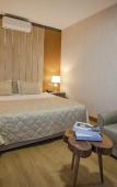 Туры в отель Bahcelievler Hotels