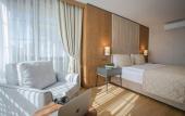 Туры в отель Bahcelievler Hotels