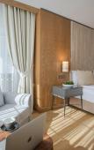 Туры в отель Bahcelievler Hotels