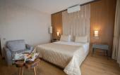 Туры в отель Bahcelievler Hotels