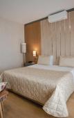 Туры в отель Bahcelievler Hotels