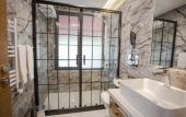 Туры в отель Bahcelievler Hotels