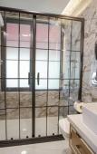 Туры в отель Bahcelievler Hotels