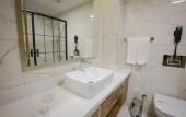 Туры в отель Bahcelievler Hotels