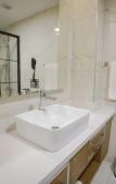 Туры в отель Bahcelievler Hotels