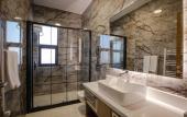 Туры в отель Bahcelievler Hotels