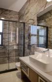 Туры в отель Bahcelievler Hotels