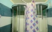 Туры в отель Norka