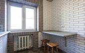 Туры в отель KenigApart (KenigApart) on Leninsky Prospekt 8