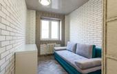 Туры в отель KenigApart (KenigApart) on Leninsky Prospekt 8