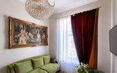 Туры в отель Legends Of Nevsky Prospekt