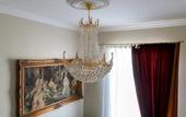 Туры в отель Legends Of Nevsky Prospekt