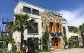 Туры в отель Villa Oliva Butik Hotel