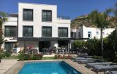 Туры в отель Villa Oliva Butik Hotel