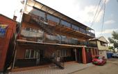 Туры в отель Semeyny Guest House